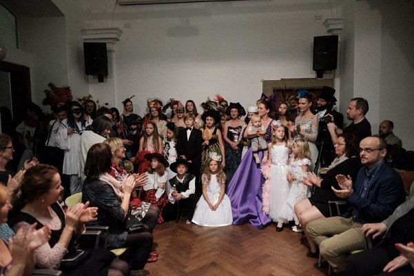 20181104171734-2cee095b-me