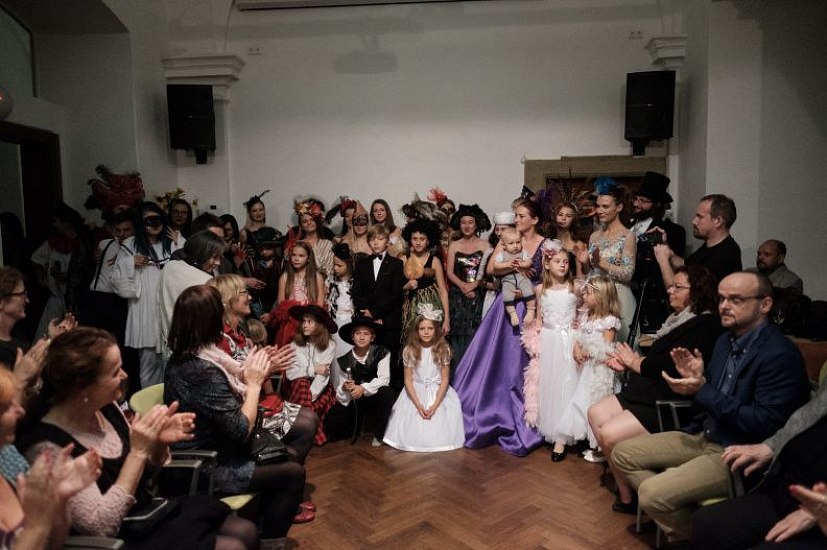 20181104171734-2cee095b-me