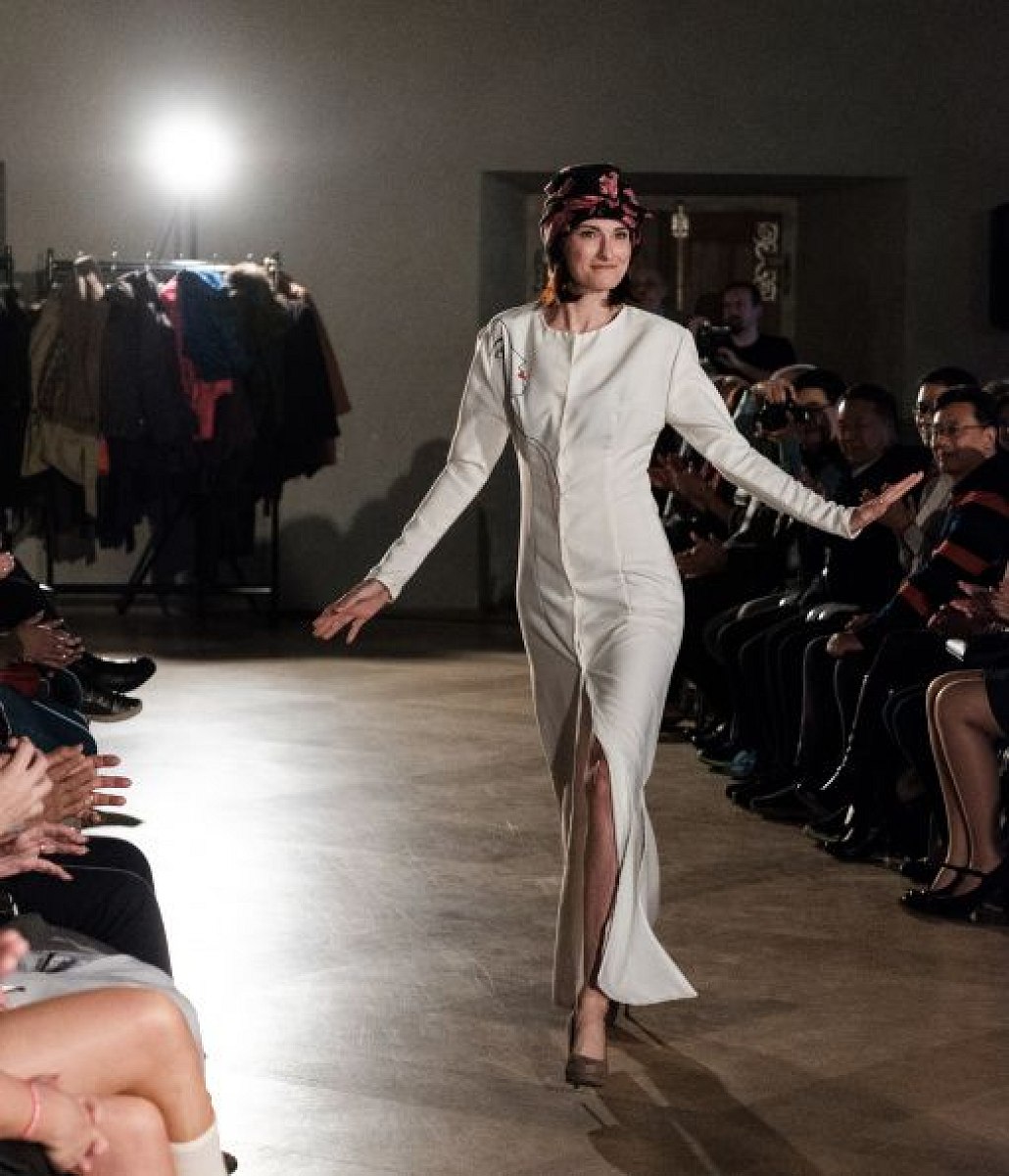 20181104193555-ba383eca-me