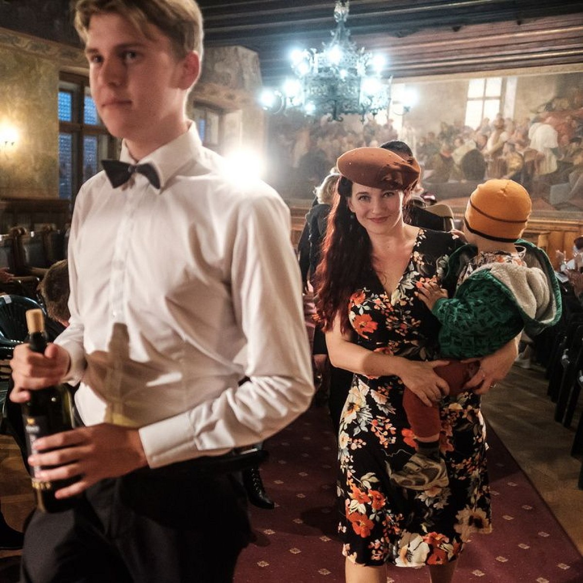 20201007132434-1e907ece-la