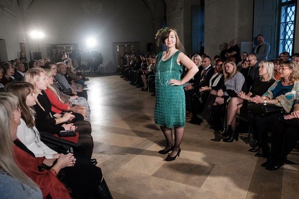 20181104193232-1d137dd8-me