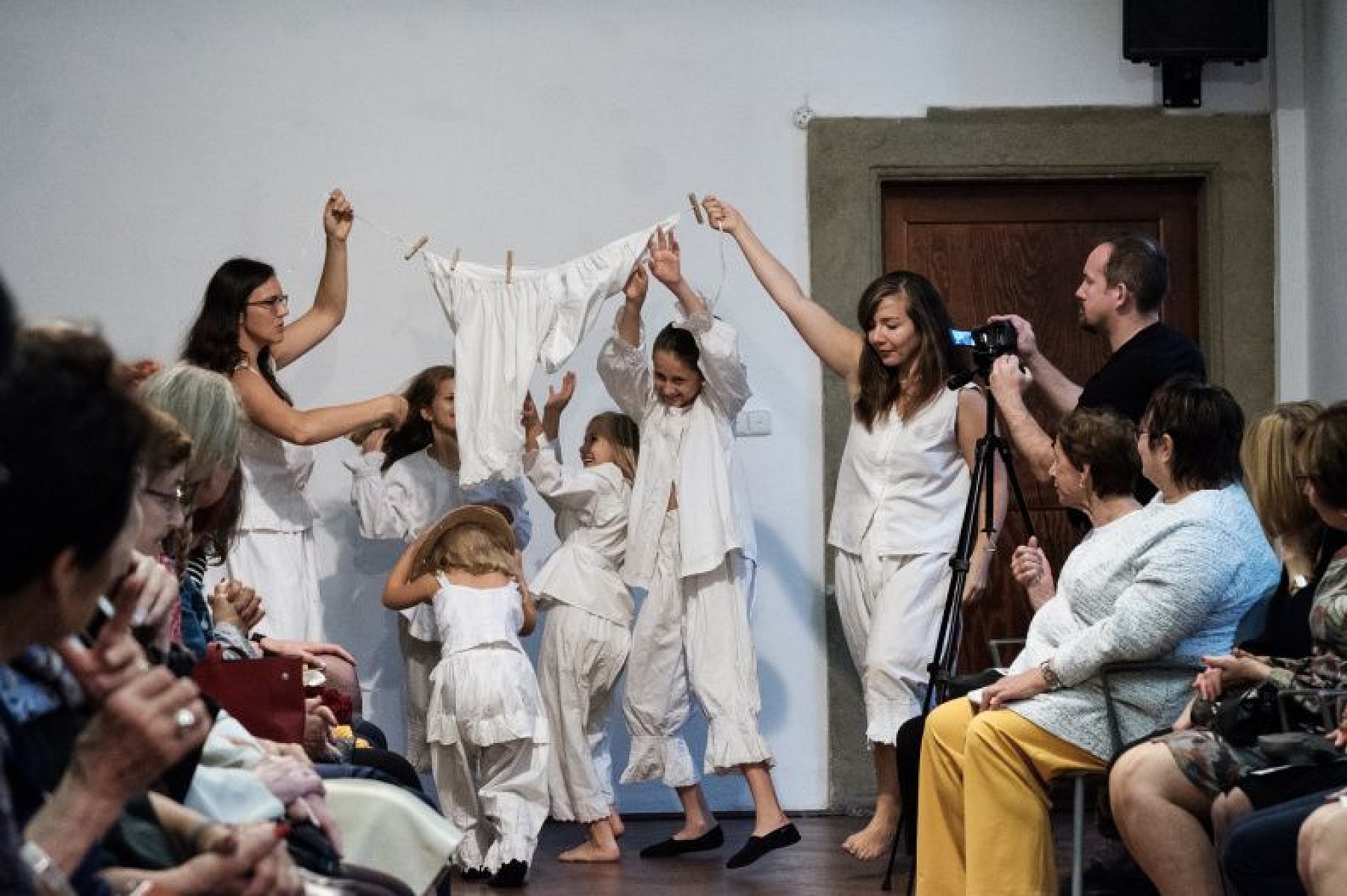 20181104175725-4f47ab0d-me