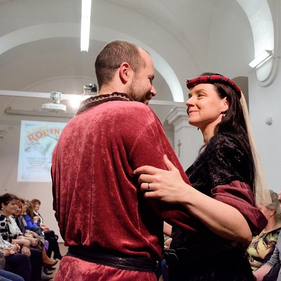 20170401175401-397e2b93-la