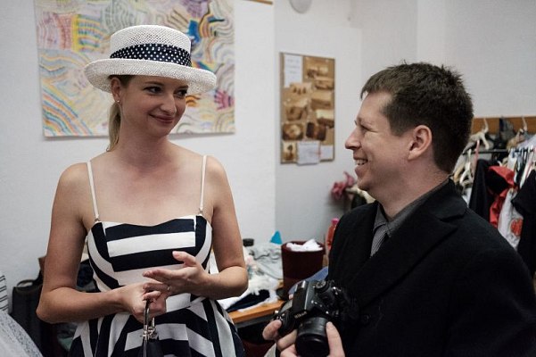 20181104145745-a82573d3-me