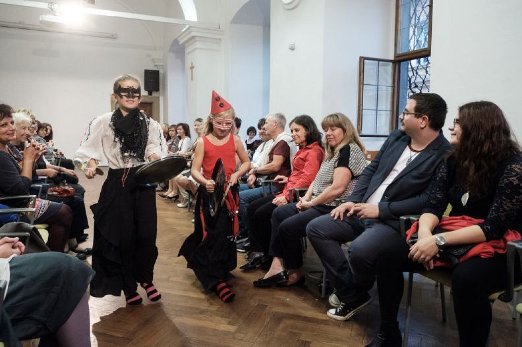 20181104183754-3a3a821f-me