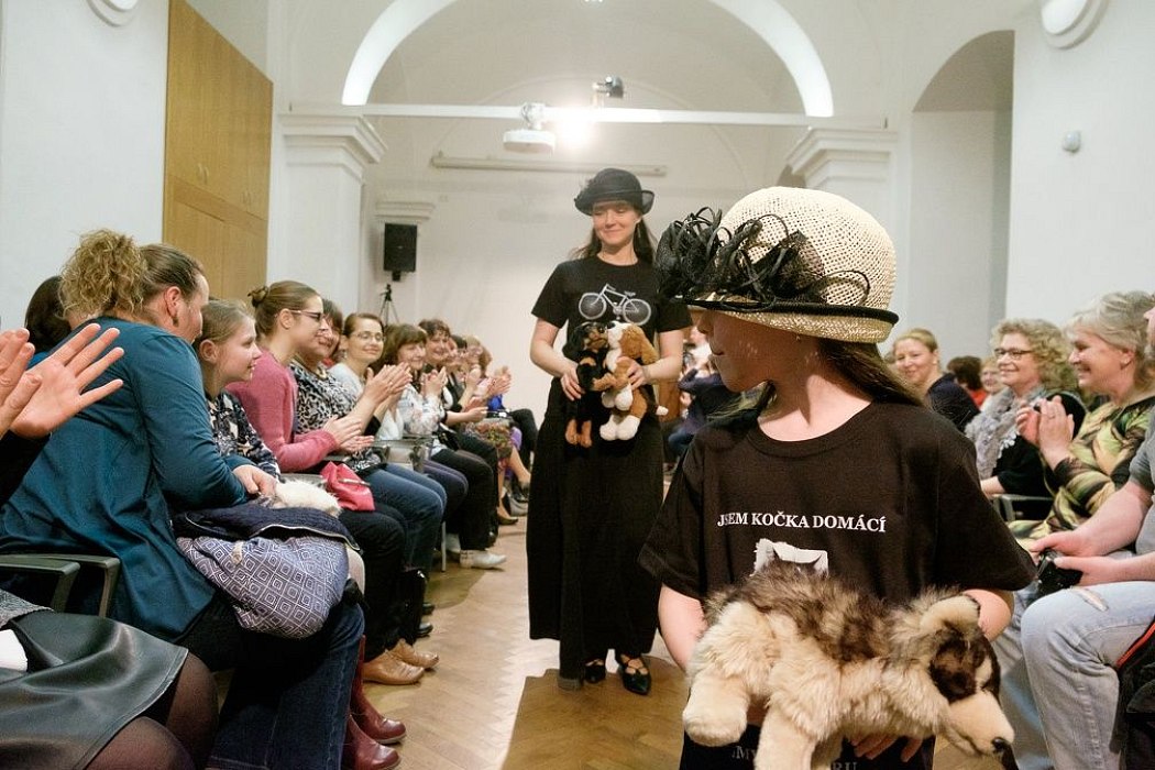 20170401173320-50fcb25b-la