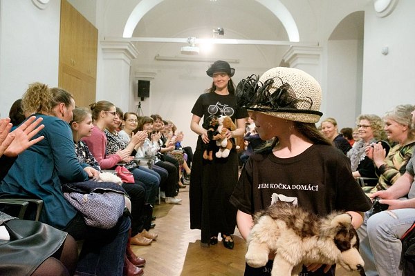 20170401173320-50fcb25b-la