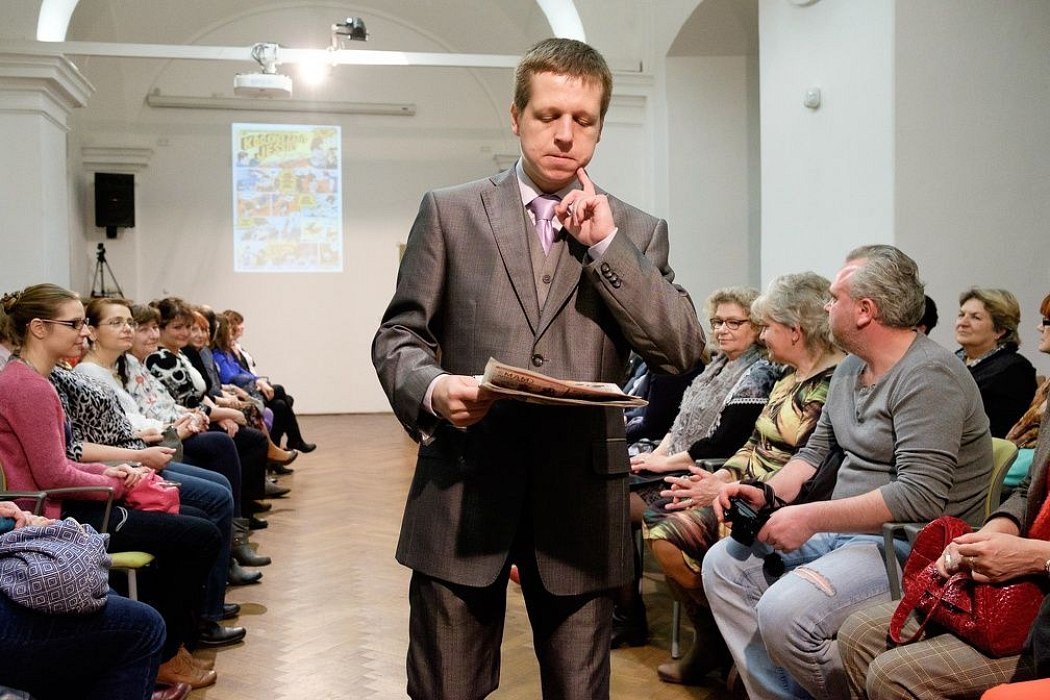 20170401175410-d9fa6686-la