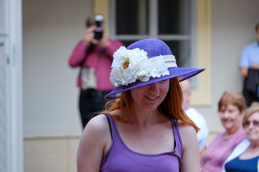 20170629215554-7869bd2a-me