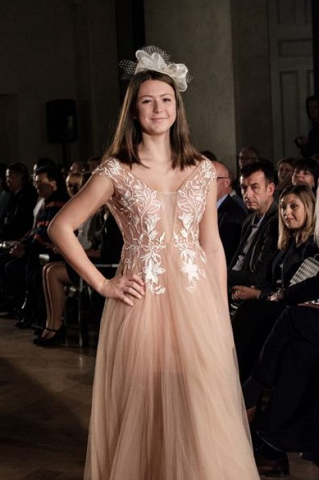 20181114192405-7f871312-me