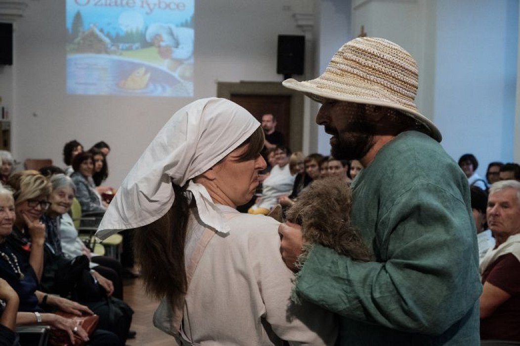 20181104181810-4ac8e7da-me