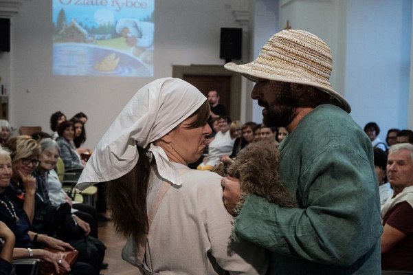 20181104181810-4ac8e7da-me