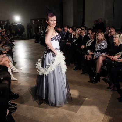 20181104201426-6f93929f-me