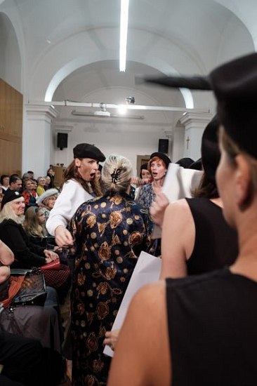 20191107213223-c0de4a3c-me