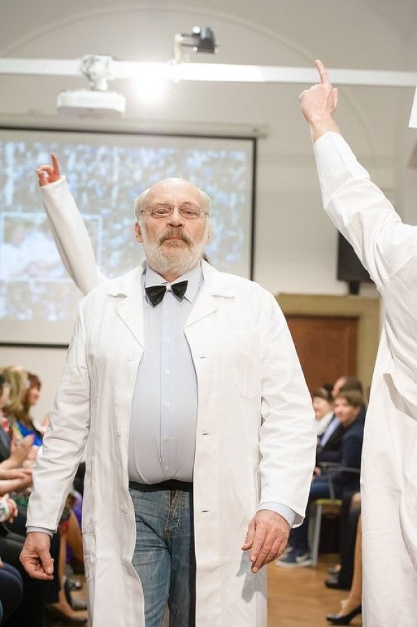 20170401172541-3004a5e8-la