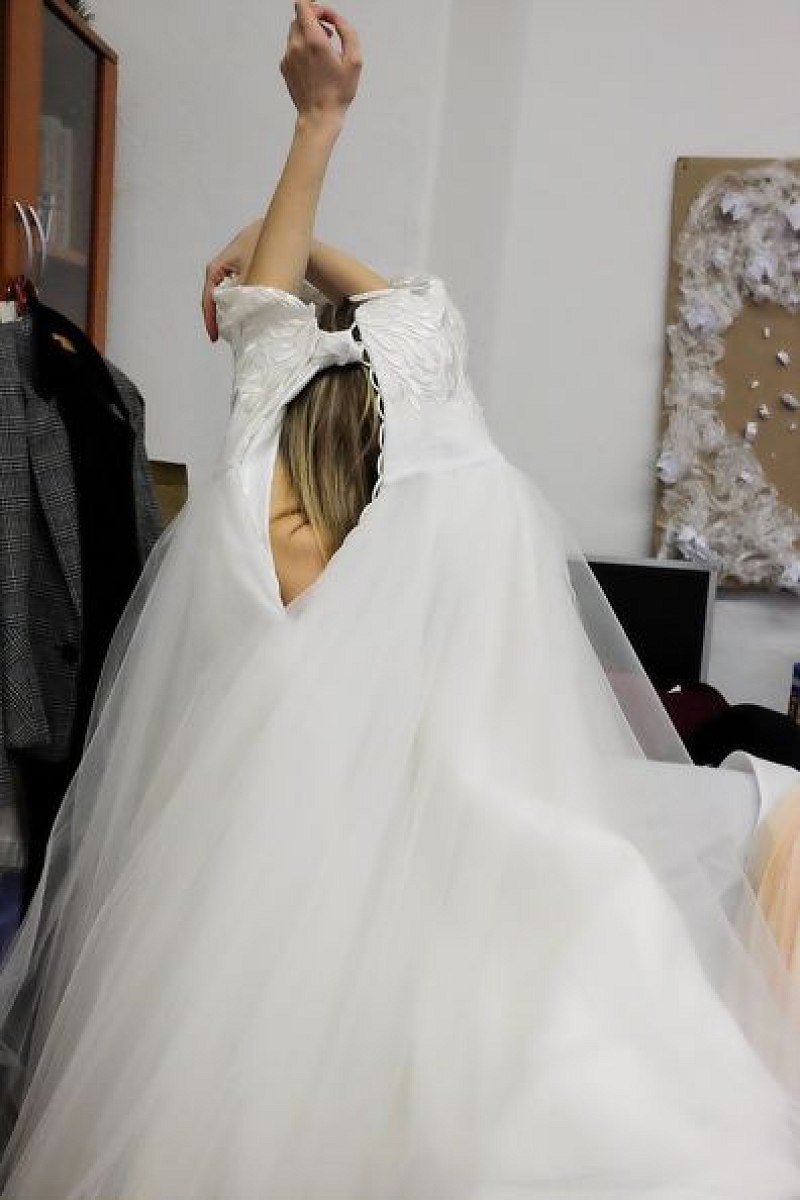 20170401164116-52145e6f-me