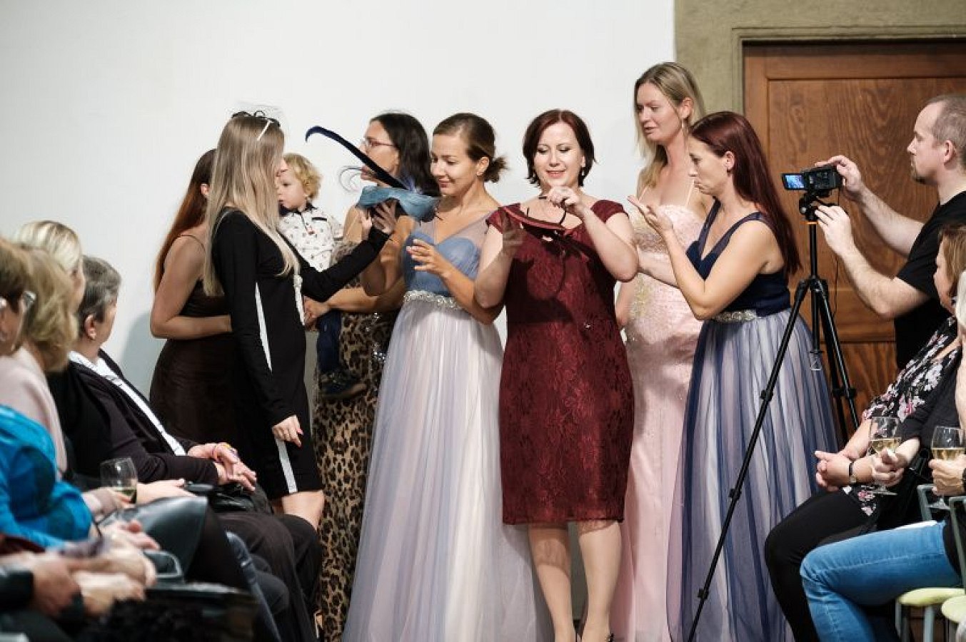 20191107220726-a77d84b6-me