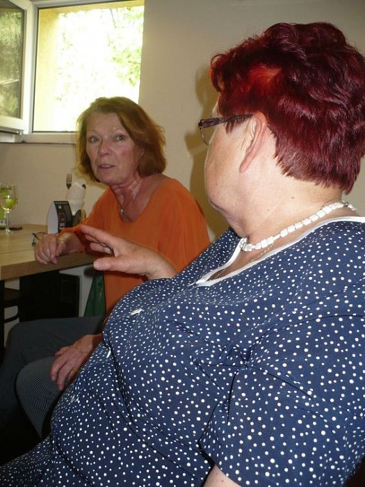 20180528230718-0345583d-la