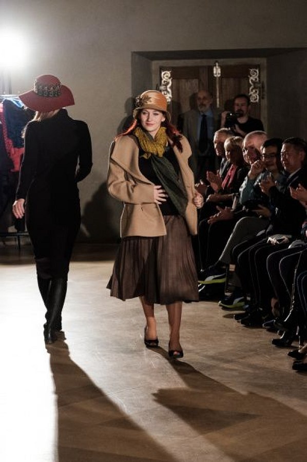 20181104200219-d2888d9c-me