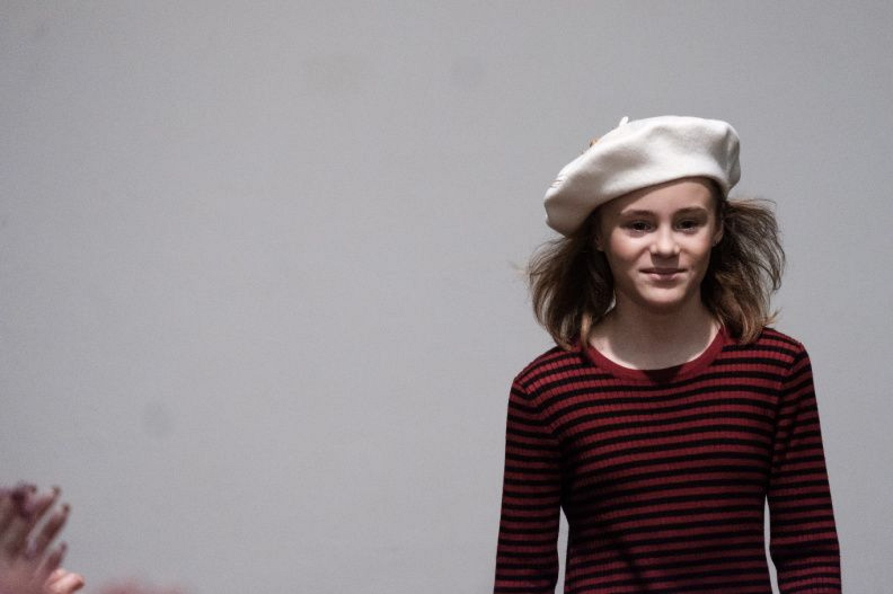 20181104163747-d6070ab0-me