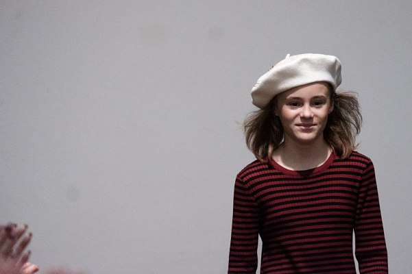 20181104163747-d6070ab0-me