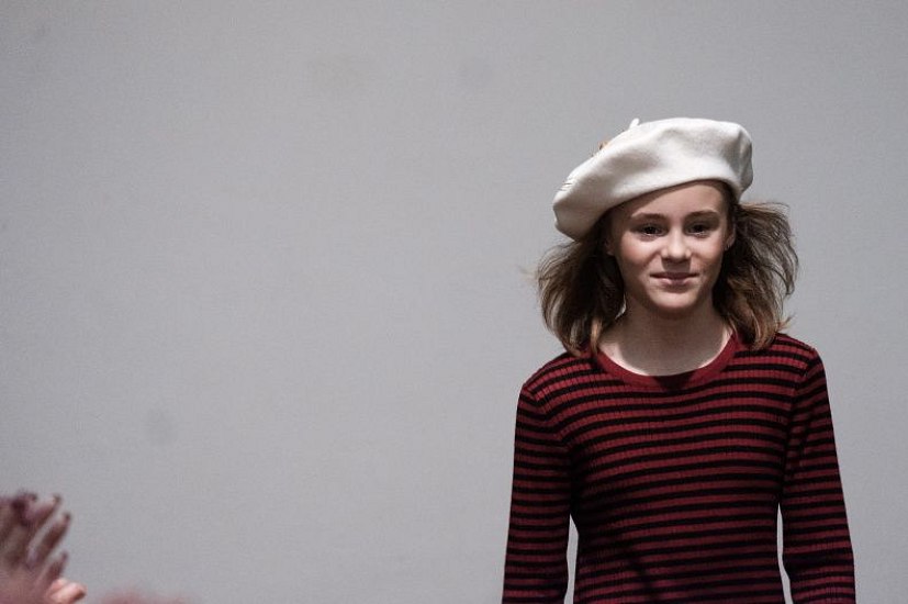 20181104163747-d6070ab0-me