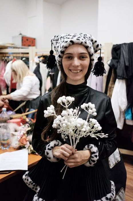 20181104145501-5760386a-me