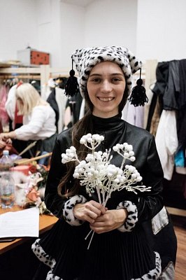 20181104145501-5760386a-me