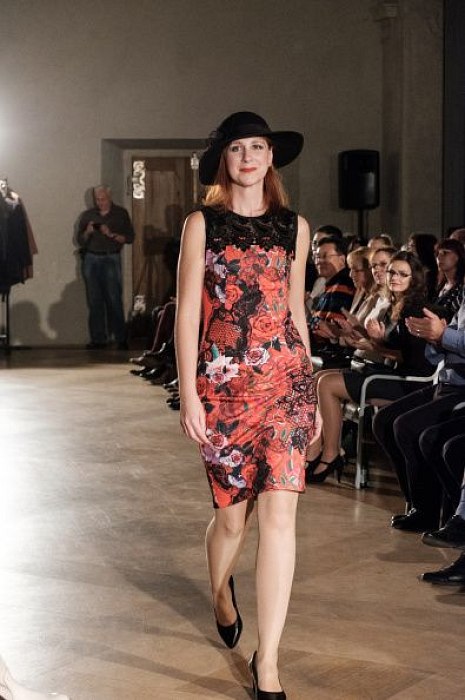 20181104200805-7a9910e5-me