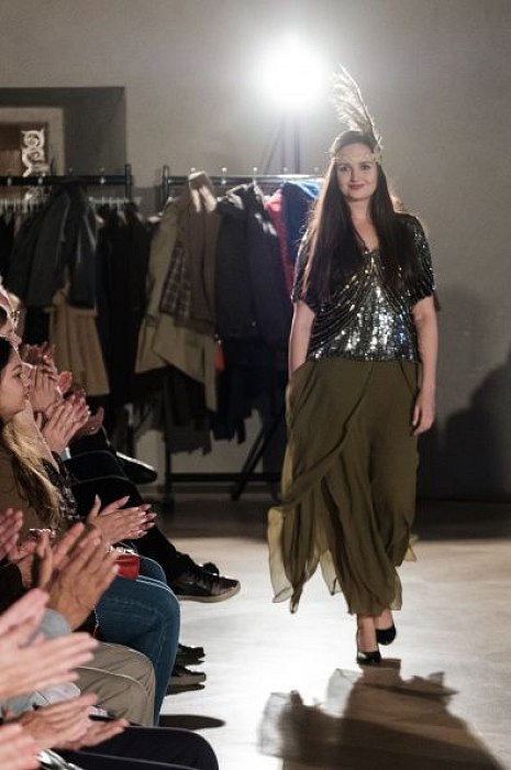 20181104193253-3dd3e0f4-me