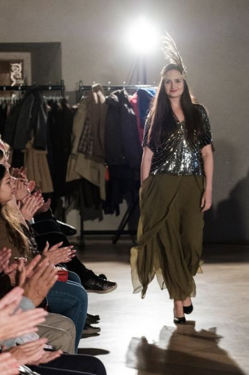 20181104193253-3dd3e0f4-me