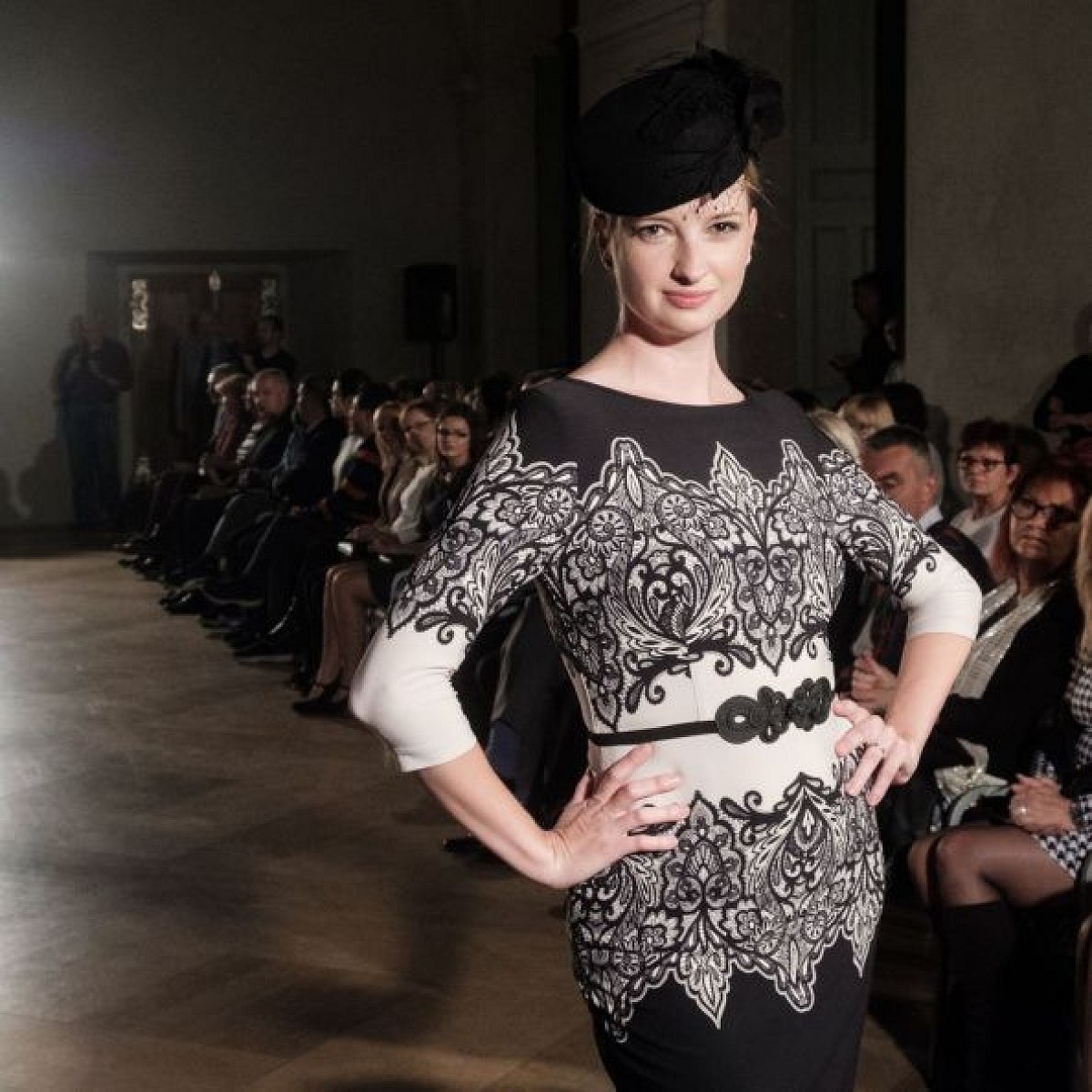 20181114192212-4f5ed374-me