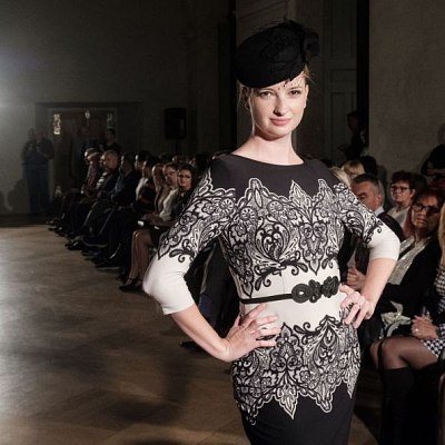 20181114192212-4f5ed374-me