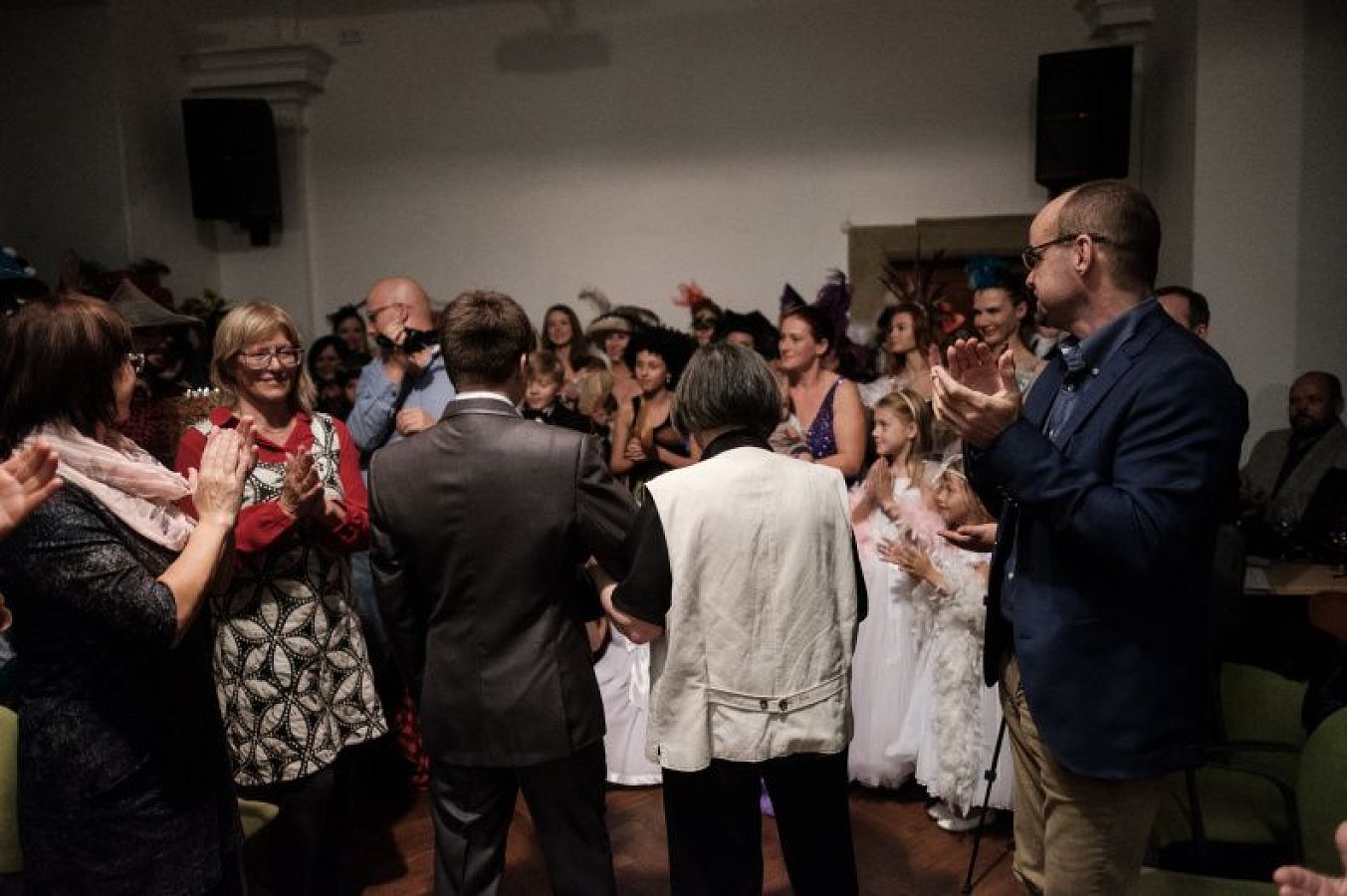 20181104171826-cd724d5d-me