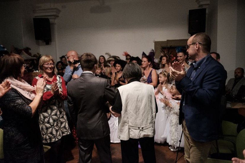 20181104171826-cd724d5d-me