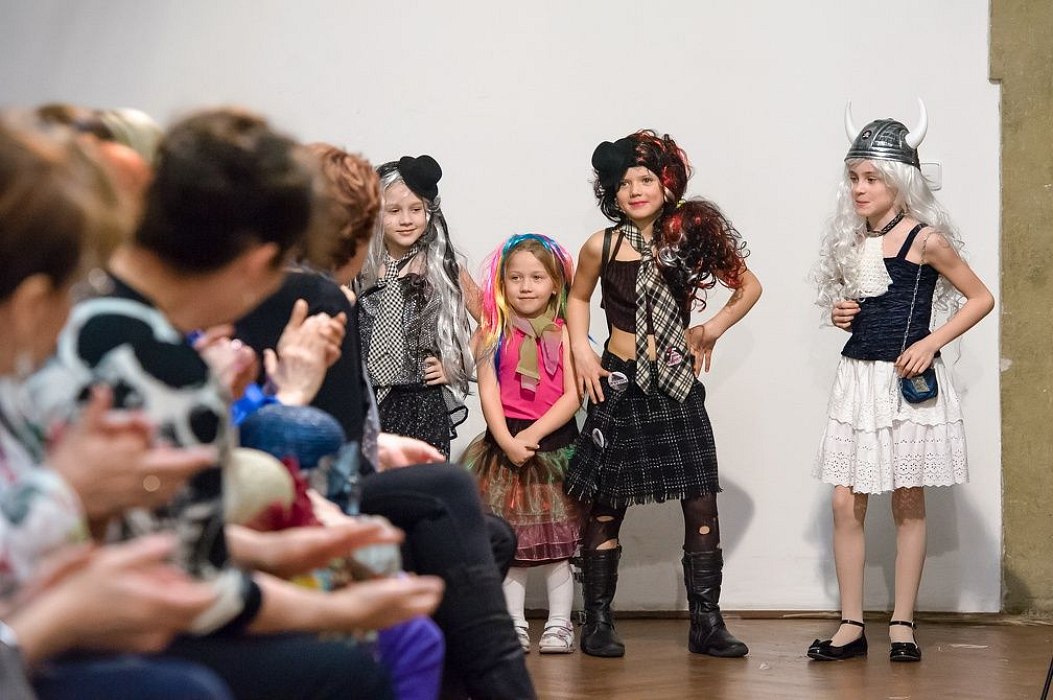 20170401174135-fb2770fe-la