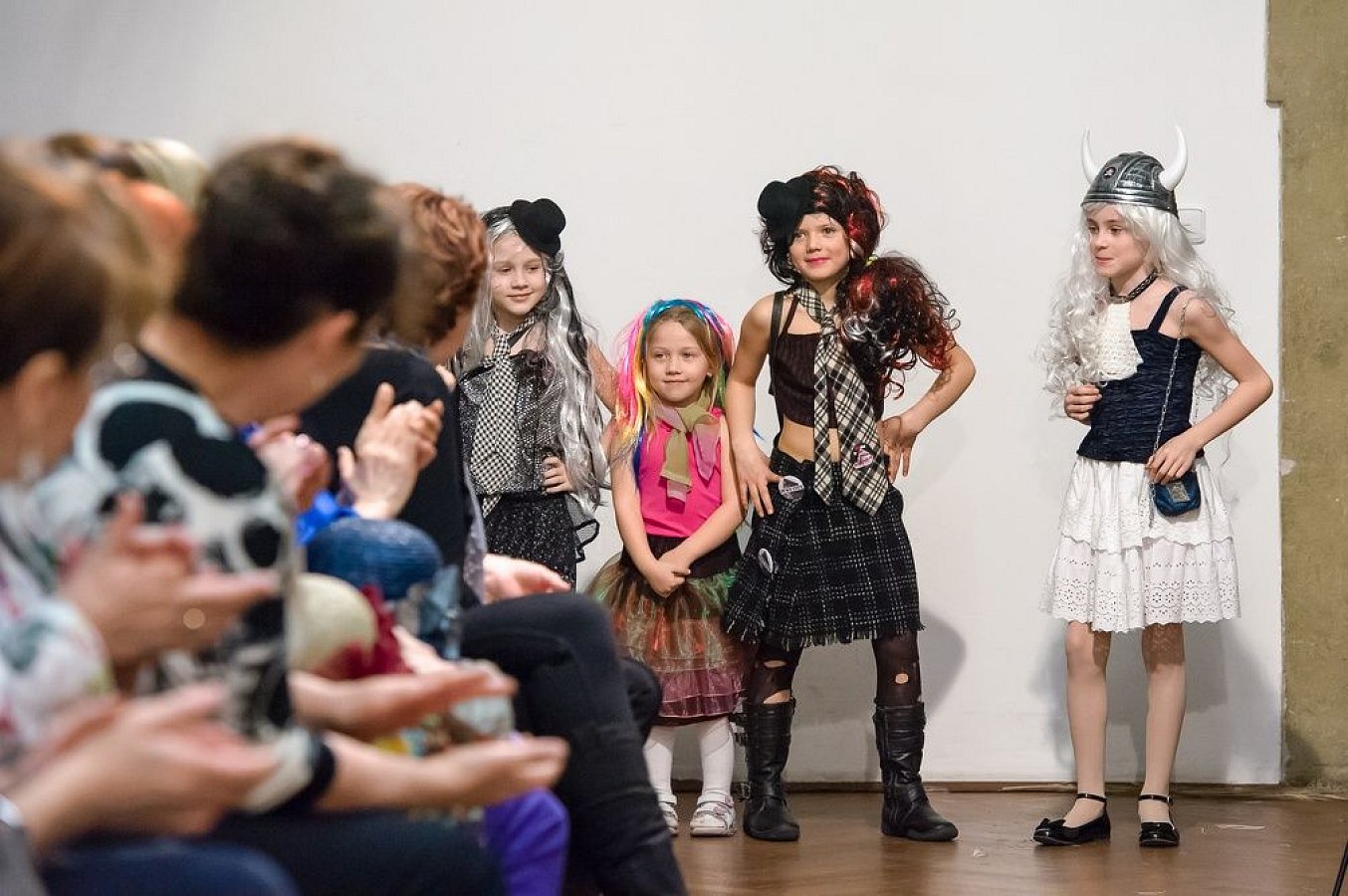 20170401174135-fb2770fe-la