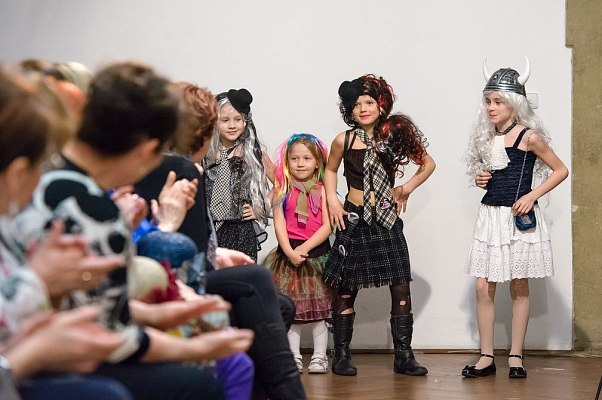 20170401174135-fb2770fe-la