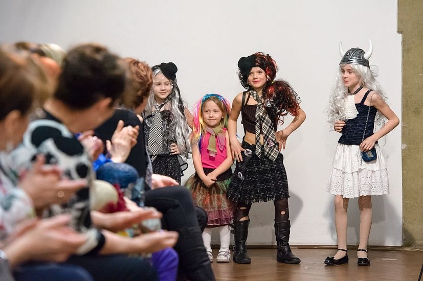 20170401174135-fb2770fe-la