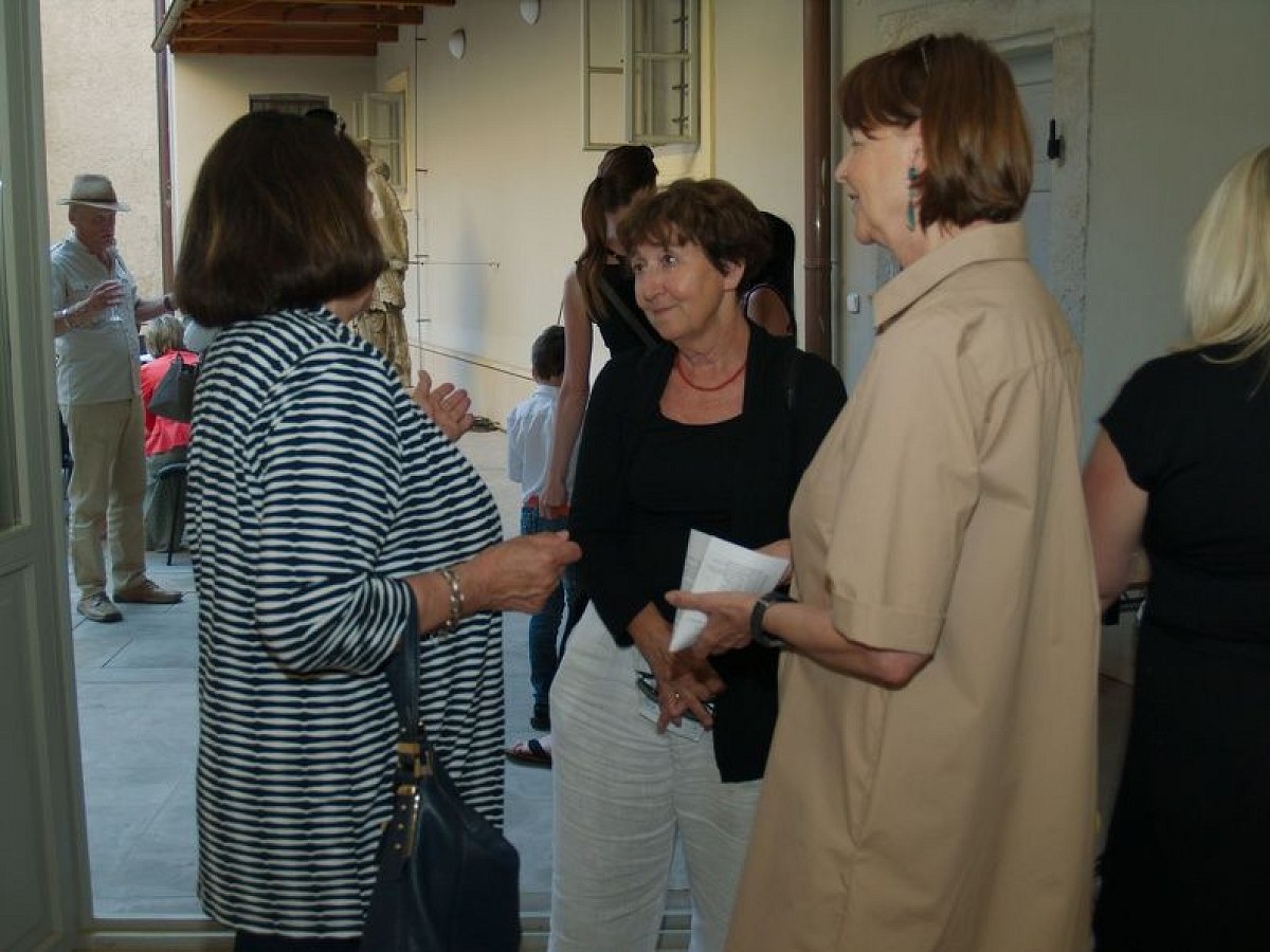 20170629235137-aa1420bd-me