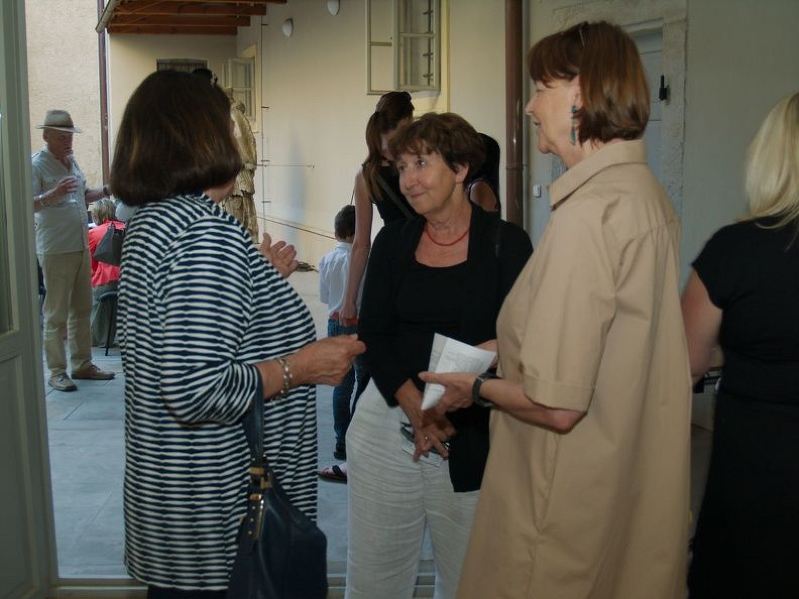 20170629235137-aa1420bd-me