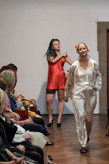 20181104180135-3468c3bc-me