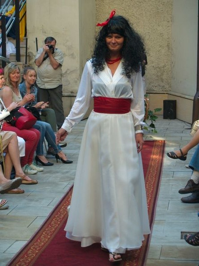 20170629232602-87080af6-me