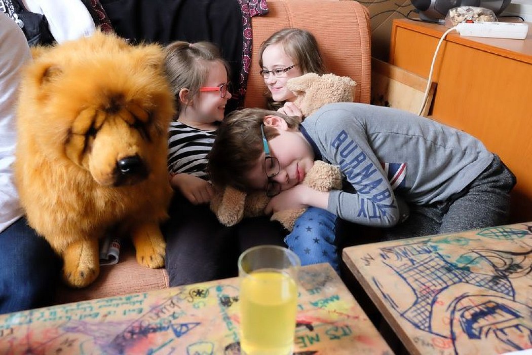 20170401163620-43056767-me