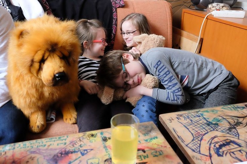 20170401163620-43056767-me