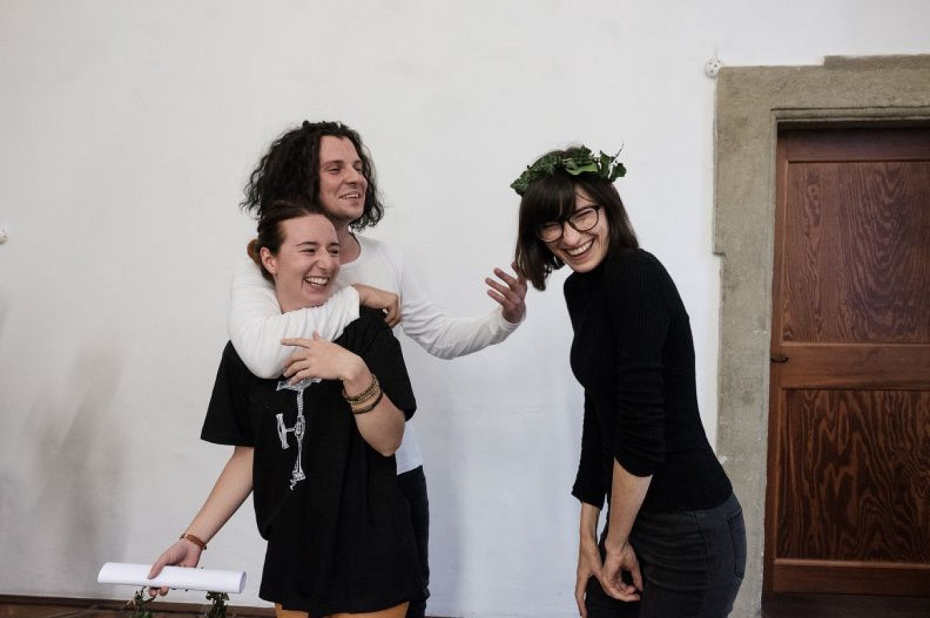 20181104144912-e3578136-me