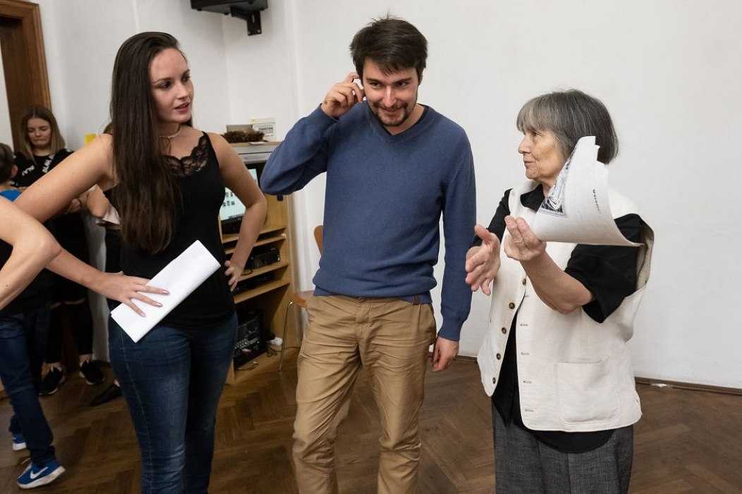 20191107204156-95457871-la