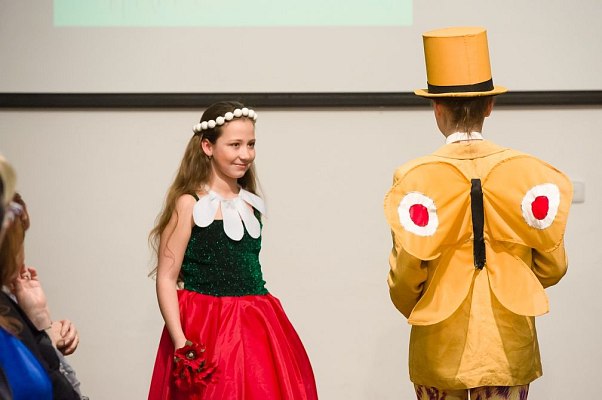 20170401172209-20f3f26b-la