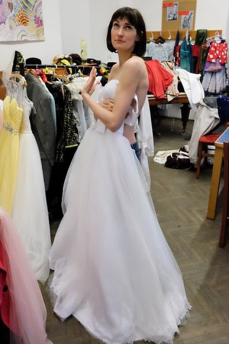 20170401164058-a1ff2326-me