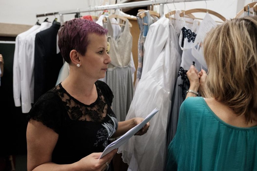 20181104144757-70734156-me